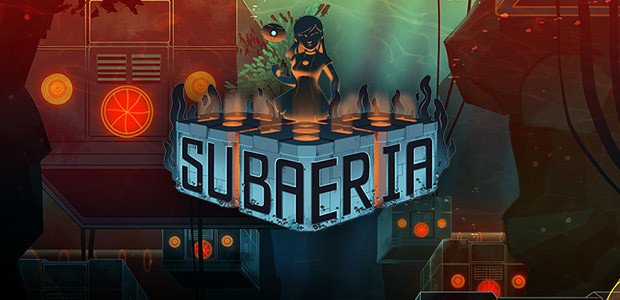 Subaeria-Free-Download