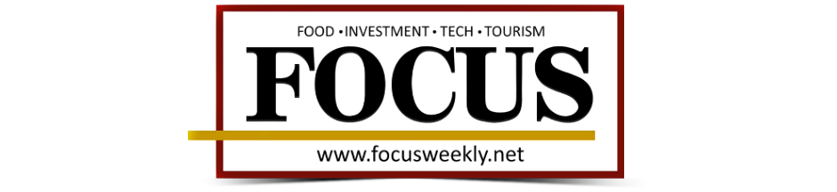 Focus Weekly