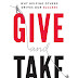 Give and Take pdf Download