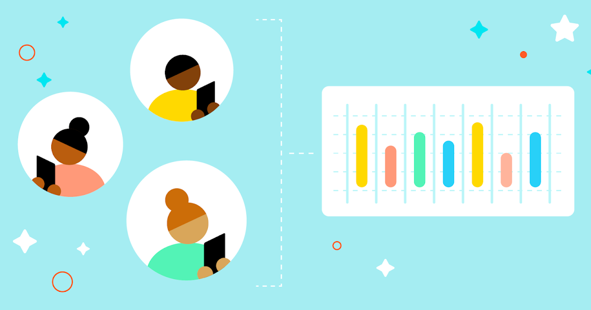 Google Play Console powers better strategic decisions with new engagement metrics and unique benchmarks Google Play Console powers better strategic decisions with new engagement metrics and unique benchmarks