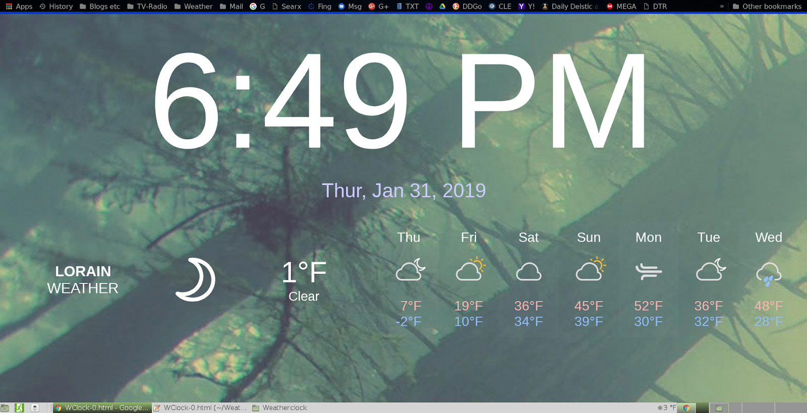 Погода по часам в горячем. Виджет часы с погодой 4pda. Виджет Rings Digital weather Clock widget.