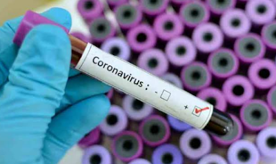 FG monitoring five airports to tackle coronavirus