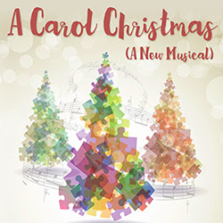 Interview: Bruce Kimmel and Doug Haverty Discuss A CAROL CHRISTMAS  Image