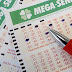 Loterias| Mega-Sena paga hoje o maior prêmio da história: R$ 280 milhões