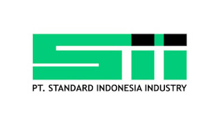 Loker Operator Produksi EJIP PT. Standard Indonesia Industry (PT. SII) Cikarang Loker Operator Produksi EJIP PT. Standard Indonesia Industry (PT. SII) Cikarang