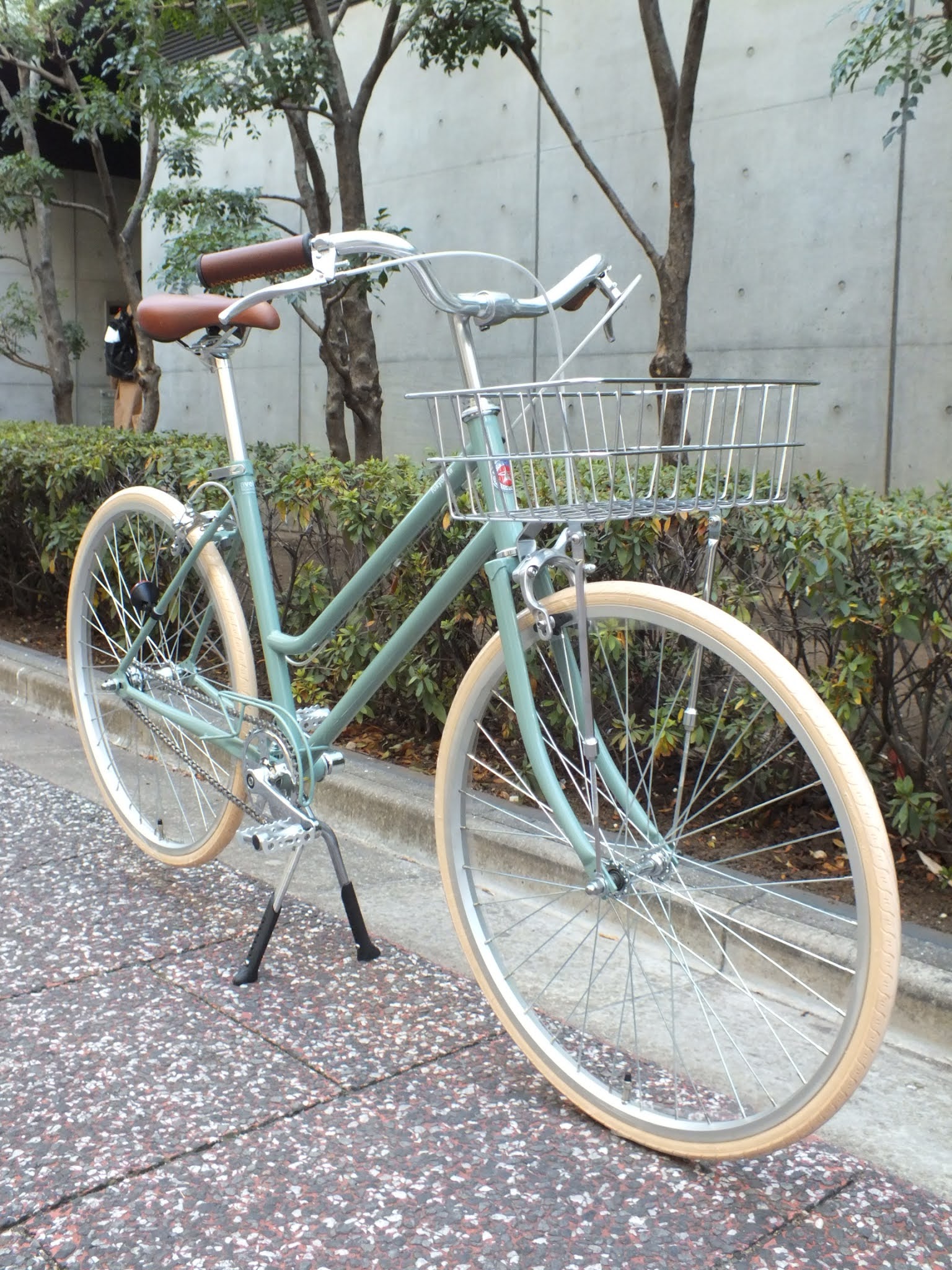 人気商品ランキング .様専用 トーキョーバイク lite