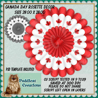 http://puddicatcreationsdigitaldesigns.com/index.php?route=product/category&path=348_119