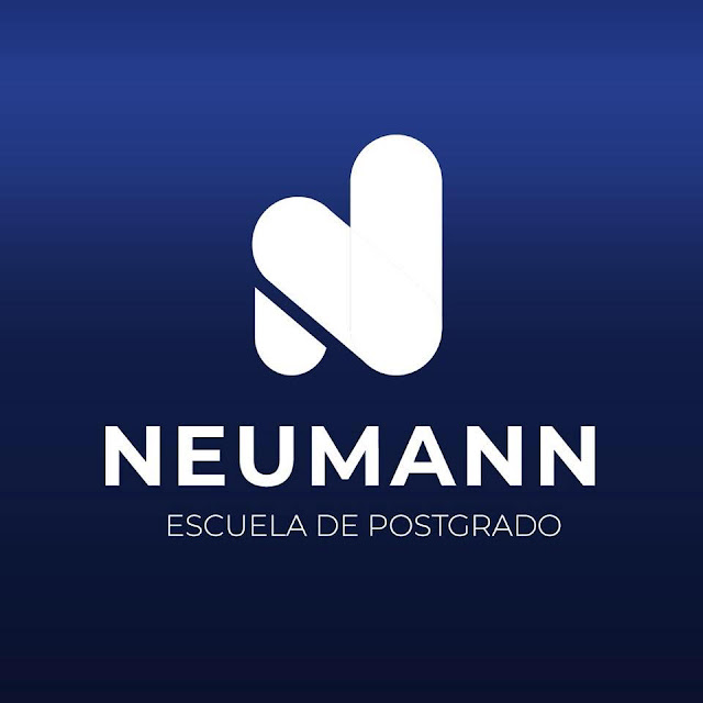 Escuela de Postgrado Neumann