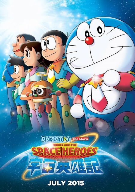 doraemon download in hindi