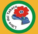 Organización Libre del Tabaco - Paraguay