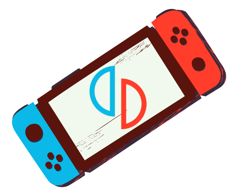 Nintendo switch emulator for pc. Yuzu%252C%2B%25D0%25BF%25D0%25BE%25D1%2587%25D1%2582%25D0%25B8%2B%25D0%25B8%25D0%25B4%25D0%25B5%25D0%25B0%25D0%25BB%25D1%258C%25D0%25BD%25D1%258B%25D0%25B9%2B%25D1%258D%25D0%25BC%25D1%2583%25D0%25BB%25D1%258F%25D1%2582%25D0%25BE%25D1%2580%2BNintendo%2BSwitch%2B%25D0%25B4%25D0%25BB%25D1%258F%2B%25D0%259F%25D0%259A. Nintendo switch emulator for pc фото. Nintendo switch emulator for pc-Yuzu%252C%2B%25D0%25BF%25D0%25BE%25D1%2587%25D1%2582%25D0%25B8%2B%25D0%25B8%25D0%25B4%25D0%25B5%25D0%25B0%25D0%25BB%25D1%258C%25D0%25BD%25D1%258B%25D0%25B9%2B%25D1%258D%25D0%25BC%25D1%2583%25D0%25BB%25D1%258F%25D1%2582%25D0%25BE%25D1%2580%2BNintendo%2BSwitch%2B%25D0%25B4%25D0%25BB%25D1%258F%2B%25D0%259F%25D0%259A. картинка Nintendo switch emulator for pc. картинка Yuzu%252C%2B%25D0%25BF%25D0%25BE%25D1%2587%25D1%2582%25D0%25B8%2B%25D0%25B8%25D0%25B4%25D0%25B5%25D0%25B0%25D0%25BB%25D1%258C%25D0%25BD%25D1%258B%25D0%25B9%2B%25D1%258D%25D0%25BC%25D1%2583%25D0%25BB%25D1%258F%25D1%2582%25D0%25BE%25D1%2580%2BNintendo%2BSwitch%2B%25D0%25B4%25D0%25BB%25D1%258F%2B%25D0%259F%25D0%259A. yuzu requires the latest versions of Microsoft Visual C++. Please download and install the dependency from below.