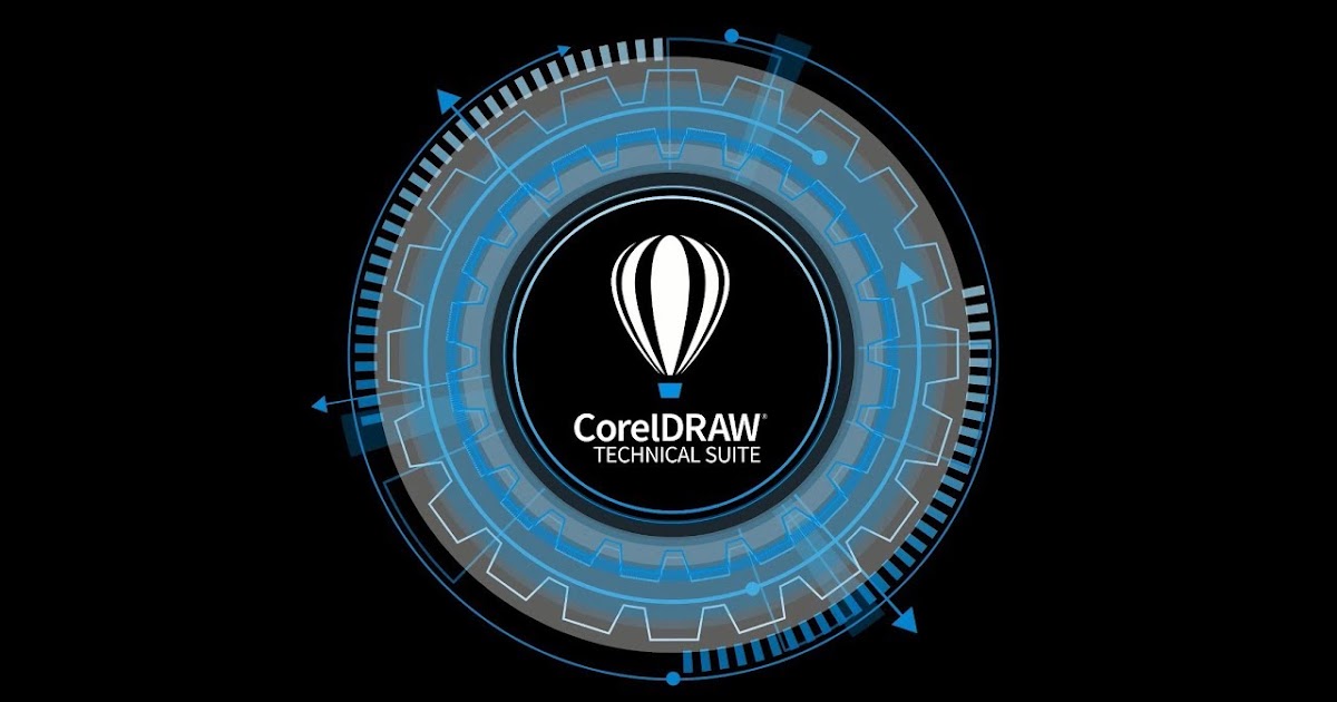 corel products keygen 2016 corel products keygen 2016