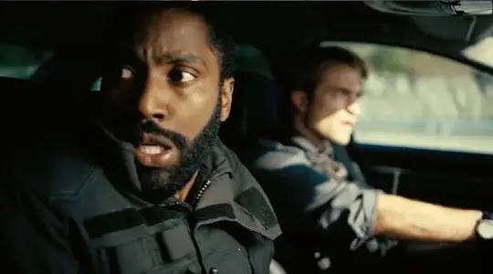 Tenet cast and movie tenet trailer, reviews with release date (2020) Tenet cast and movie tenet trailer, reviews with release date (2020)