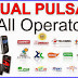 Harga Pulsa Naik