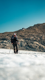 Alleine wandern… diese Punkte solltest Du beachten, wenn Du alleine unterwegs bist! Was musst du beachten, wenn du alleine wandern gehst 05