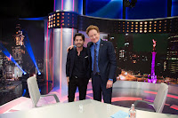 conan%2Bobrien hecho%2Ben%2Bmexico 09