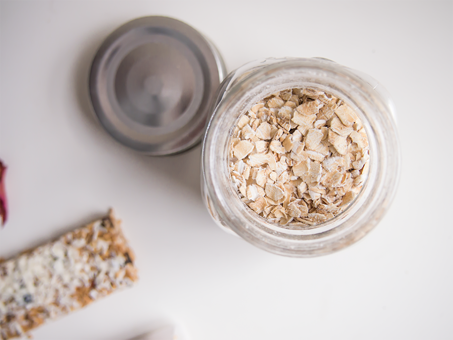 barritas-energeticas-receta