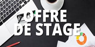 Offre_de_stage_pré-emploi Offre_de_stage_pré-emploi