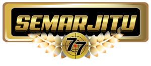Semar Jitu Daftar Semar Jitu Bandar Togel Terpercaya Semar Jitu Semar Group Semar Jitu Daftar Semar Jitu Bandar Togel Terpercaya Semar Jitu Semar Group