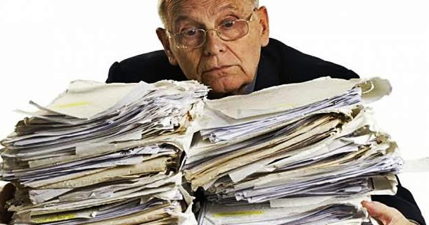 45 έτος γριά γυναίκα χρονολογείται 32 έτος γέρος