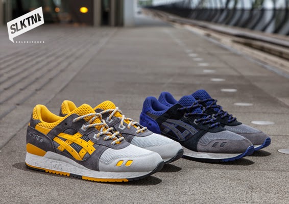 asics gel lyte 3 high voltage