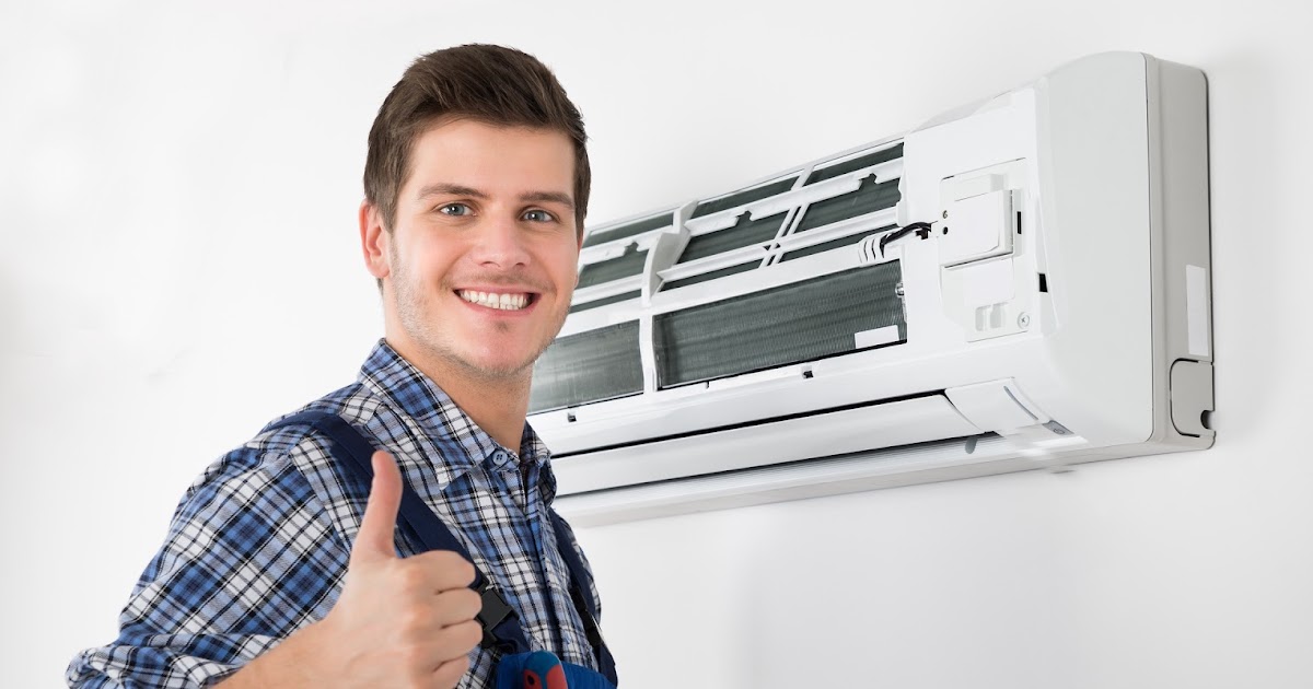 Ac Service Center in Chomu,Rajsthan