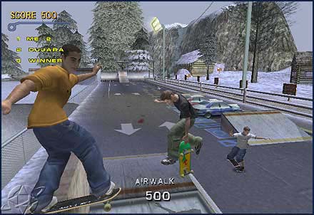 tony hawk pro skater 3 cheats ps2 gamewinners