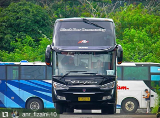 travel bejeu semarang ke jepara