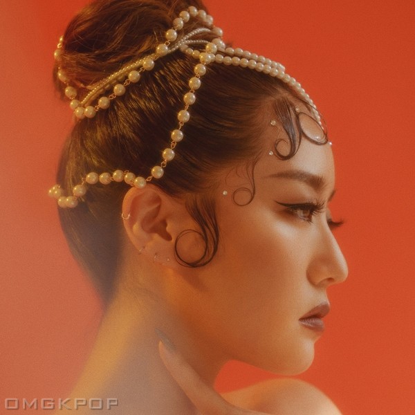 BONI – Gravity – Single