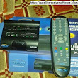 Vision X210 Mini Flash Flash Recepteur Vision X210 Mini Download Satellite Receiver Software - Satellite Receiver Softwares Download Latest HD Receivers New Firmware Dump File Flash Files