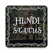 tension status for whatsapp