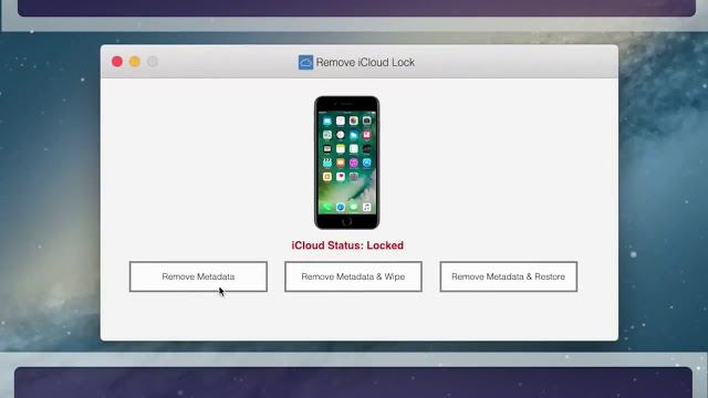 doulci icloud unlocking tool mega doulci icloud unlocking tool mega