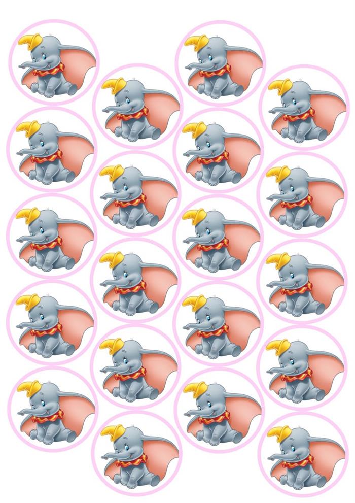 dumbo-free-printable-toppers-stickers-or-labels-oh-my-fiesta-in