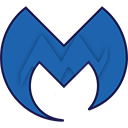 http://www.freesoftwarecrack.com/2016/12/malwarebytes-premium-304-full-crack.html