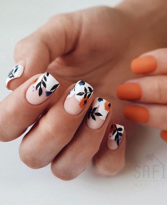 Budget-friendly Nail Art Stamping Plates You Should Buy on Amazon India