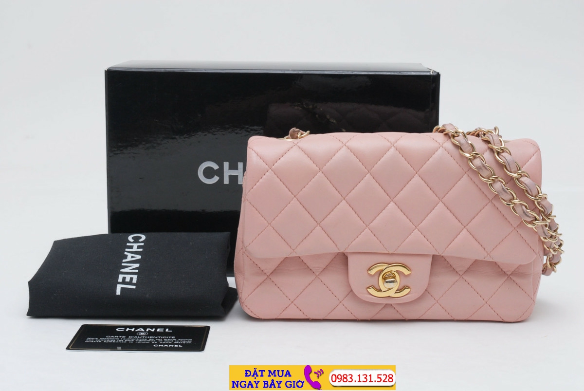 Top 10 Loại Nước Hoa Chanel Kinh Điển Nhất Của Hãng Chanel  Thế Giới Son  Môi