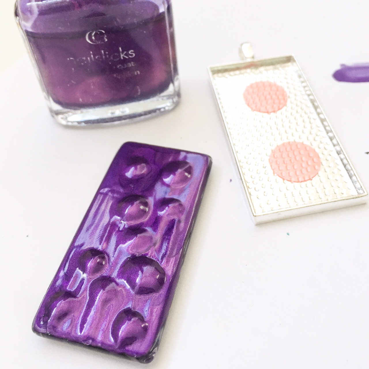 Craft Fantastic Blog Painting Designs on Craft Fantastic Glass Using