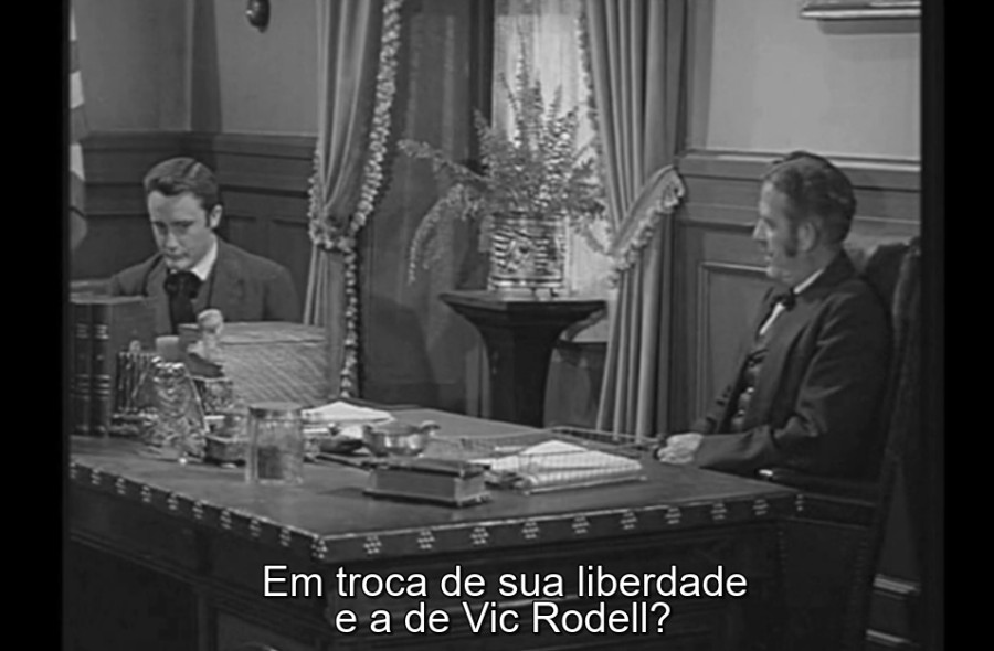 SANGUE DE VALENTES / A MORTE DE JESSE JAMES (LEGENDADO/DVD-RIP) – 1957 Imagem%2B4