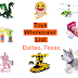 Toys Wholesaler in Dallas Texas