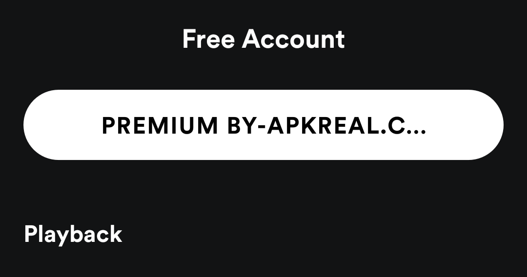 Aplikasi Sportify Mod Premium Gratis 2017 Dunia Teknologi Aplikasi Sportify Mod Premium Gratis 2017 Dunia Teknologi