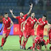 مواعيد مباريات منتخب تونس في كاس أمم إفريقيا 2021 مواعيد مباريات منتخب تونس في كاس أمم إفريقيا 2021
