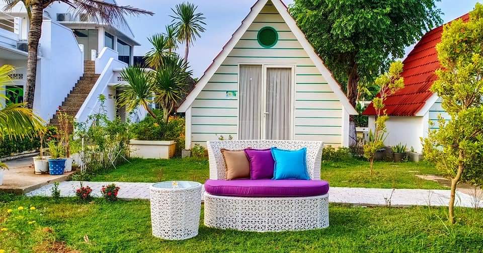 Loker Jepara Sebagai Front Office/Receptionist, Bartender di Resto Seaside Jepara Loker Jepara Sebagai Front Office/Receptionist, Bartender di Resto Seaside Jepara