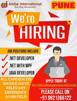 Gulf%2BJob%2BPaper%2B%25289%2529