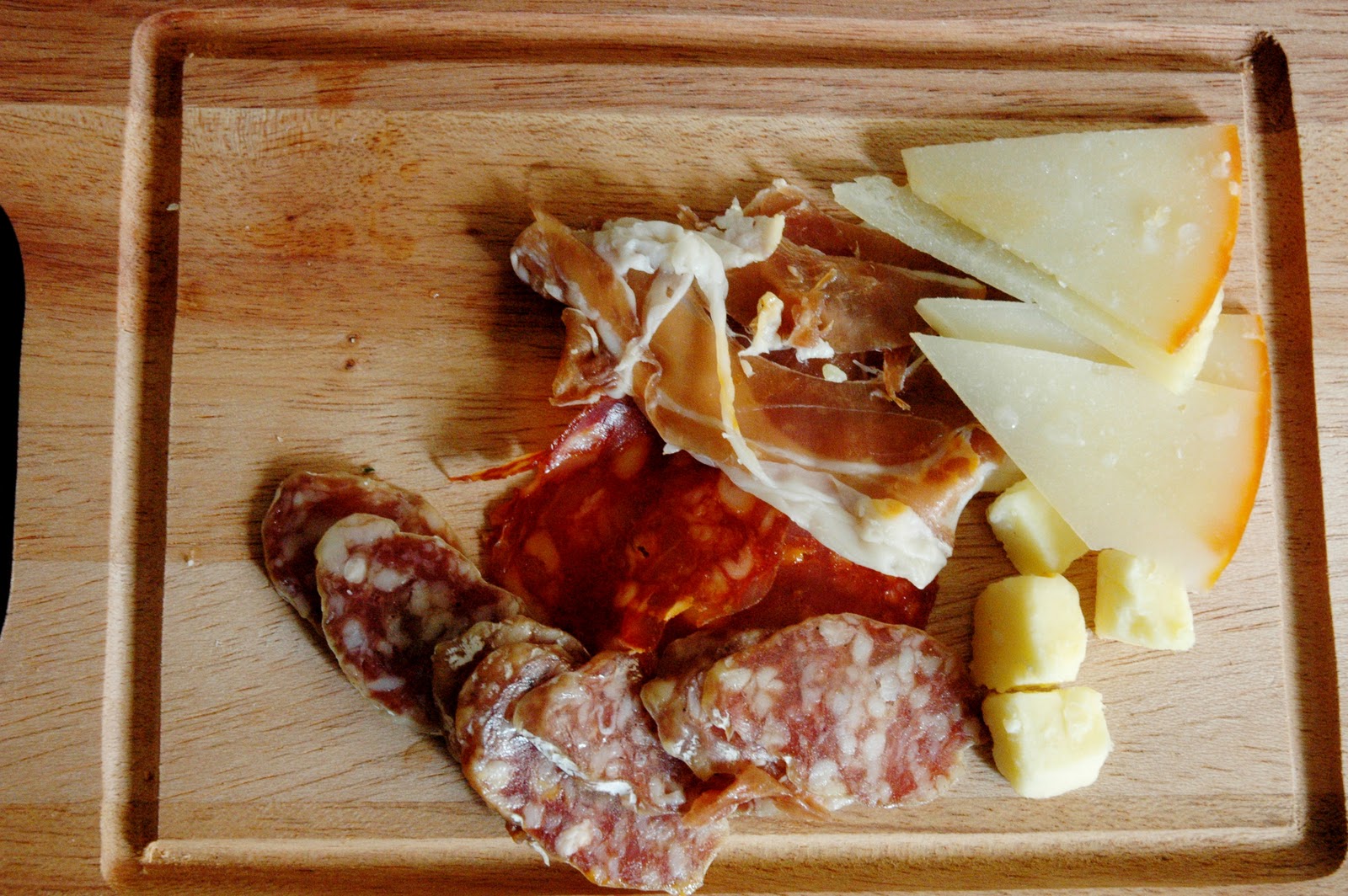 dude-for-food-what-s-in-the-fridge-cold-cuts-and-cheese-and-goodfellas