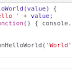 Mastering in Javascript | How do JavaScript closures work?