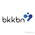 BKKBN 2020 new Logo vector (.cdr) - BlogoVector
