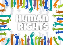 मानव अधिकार दिवस पर निबंध