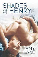 The flophouse 1 - Shades of Henry The flophouse 1 - Shades of Henry