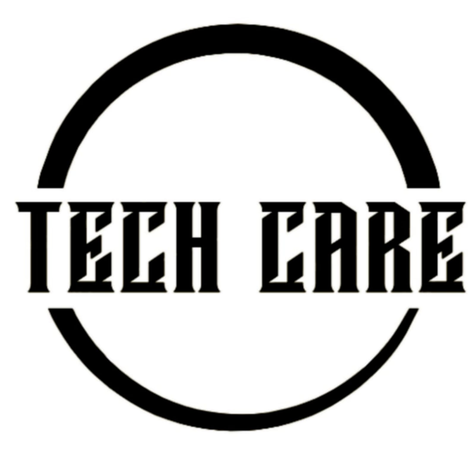 Tech Care 742