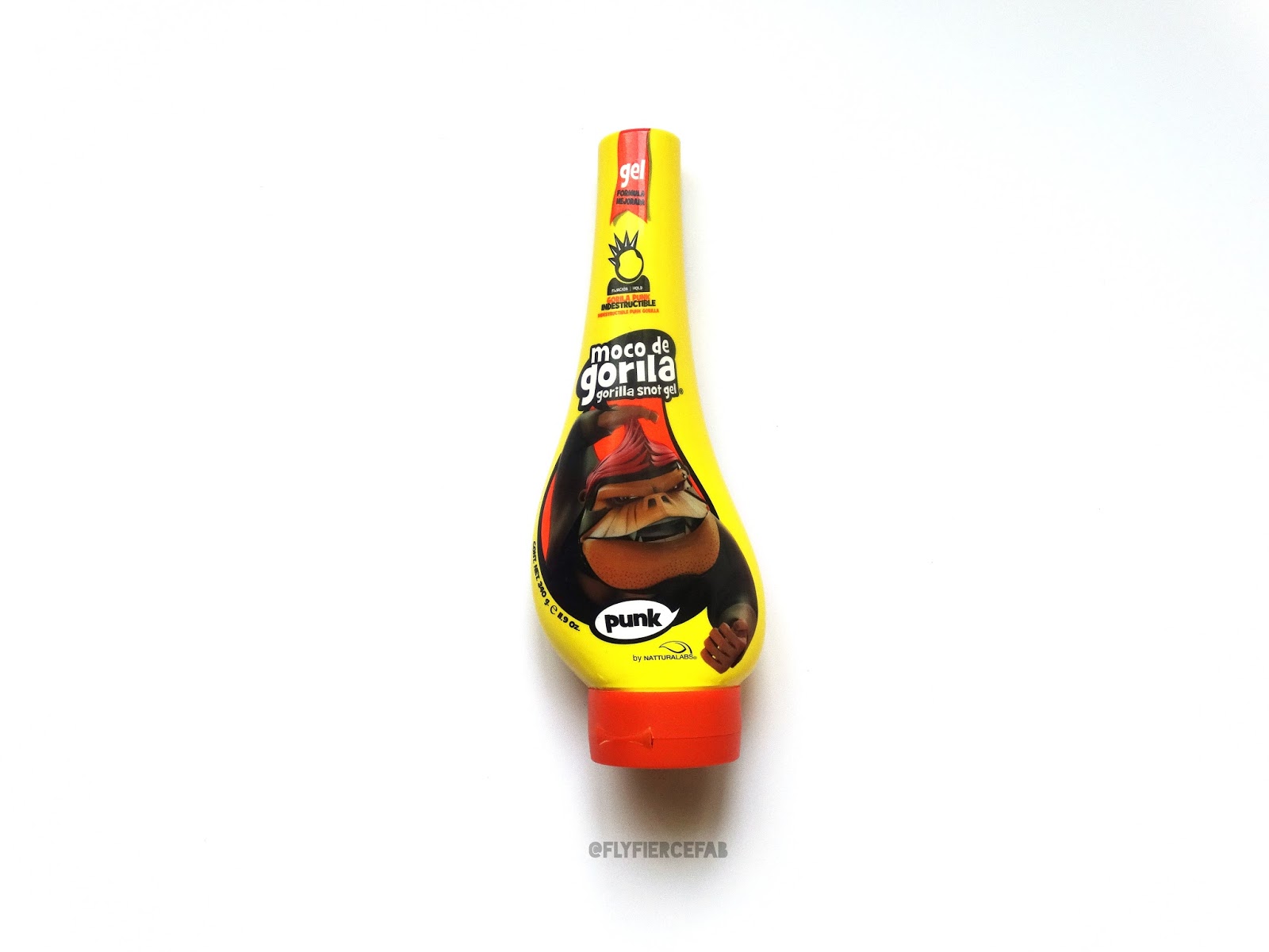 gorilla snot gel for dreadlocks gorilla snot gel for dreadlocks